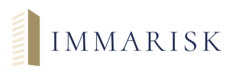IMMARISK