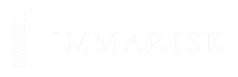 IMMARISK